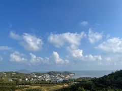 -东极岛景区