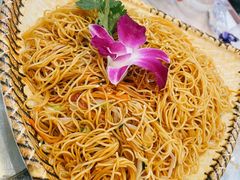 -御膳粥·牛乳粥底火锅·地道顺德菜(容桂店)