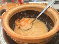 -皮记海鲜1995(寮步店)