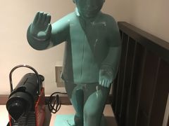 -香港港岛英迪格酒店