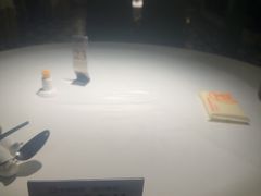 -贝勒爷·酥不腻烤鸭