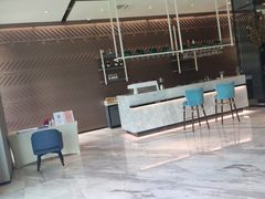 -鹭江潮餐厅•福建菜(鹭江佲家酒店)