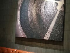 -星巴克臻选(重庆沙坪坝店)