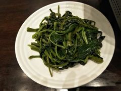 -茶叁酒肆·楚味江湖(菱角湖店)