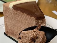 -小半有礼(天河南店)