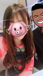 -New Fashion·新时尚形象设计