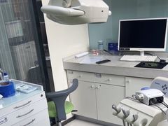 -咿呀口腔(光谷分院)