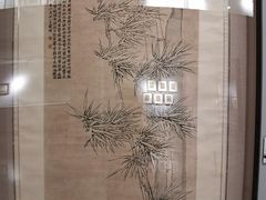 -【朵云轩艺术中心】博洛尼亚插画展·中国巡展·上海站