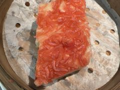 -晓淮山·扬州早茶·淮扬菜(龙阳广场店)