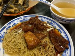 -西关刘福记(文德路店)