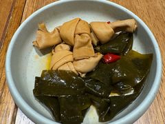 -王春春鸡汤饭(成都城西优品道店)