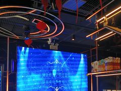 -唱吧麦颂KTV·派对(东坝店)