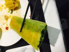 -胡记饭店(保工街店)