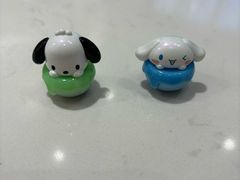 -名创优品(北京新中关购物中心地铁层店)