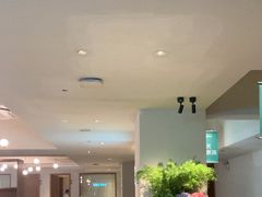-花城粤菜餐厅(高新区店)