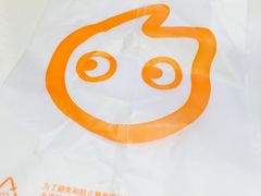 -CoCo都可(北新桥店)