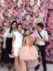 iphone_upload_pic-布恩儿童摄影