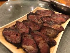 -新凯里酸汤鱼(飞山街店)