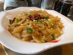 -大牛馅饼(范阳路店)