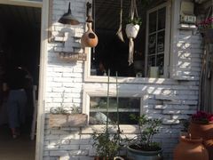 -一杯海(国际海水浴场店)