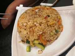 -金龙烧烤·牛肉面(西塔店)
