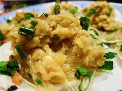 -徐鼎盛民间菜(南坪后堡店)