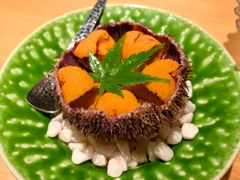 -蝉一日本料理(高新区店)