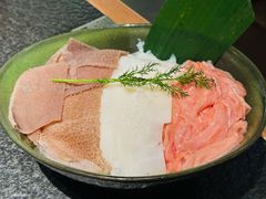 -三出山火锅(万象天地店)