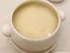 -小榄人家酒楼(民安店)