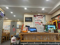 -余丞记川渝面馆(云峰店)
