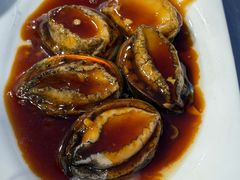 -来之顺海鲜菜馆·青岛菜·始于1993(栈桥店)