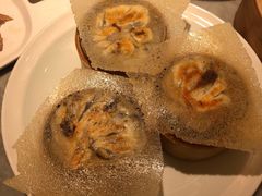 -城南往事(滨江世茂店)