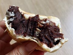 -老回回烩面馆(左家庄店)