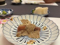 -橼舍鮨青木