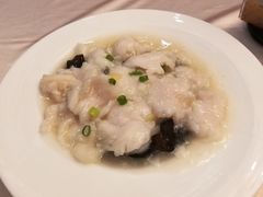 -老城南食府(宣武门东大街店)