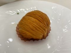 -凤凰楼酒家·粤宴点心(华强北店)