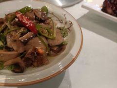 -廊亦舫Lang Yi Fang Restaurant(金桥店)