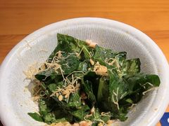 -有喜屋·鲜鸡烧鸟·居酒屋(安龙路店)