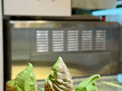 -广州保利时光里(建设大马路店)