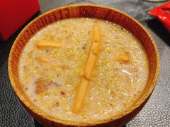 -蒙料·手把肉(望京店)
