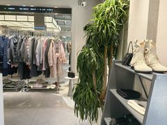 -白噪音White Noise·798概念店