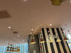 点击看大图 -奈尔宝·儿童乐园·亲子餐厅(前滩店)