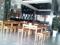 android_upload_pic-名羊天下陕北横山铁锅炖羊肉(博文路店)