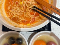 -味千拉面(广州白云机场T1西二店)