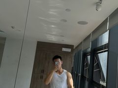 -WEGYMER健萌健身(麦德龙钰龙天下馆)