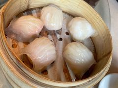 -金苑海鲜酒家(来魅力店)