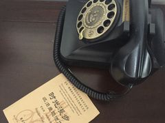 -时光漫步酒店(北京国子监簋街店)