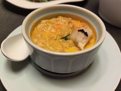 -蟹榭·本帮江浙菜·蟹宴(大宁久光商场店)