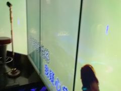 -温莎KTV(国贸店)