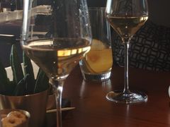 -王府井文华东方酒店-紫膳餐厅